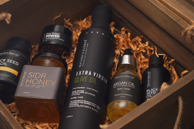 11 Surprising Benefits of Olive Oil for Skin and Hair (plus how to use It!)