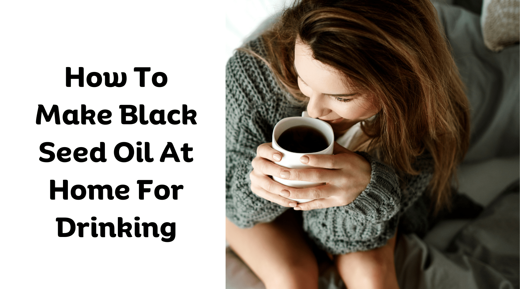 DIY Black Seed Oil Recipes How To Make Black Seed Oil At Home For diy-black-seed-oil-recipes-how-to-make-black-seed-oil-at-home-for