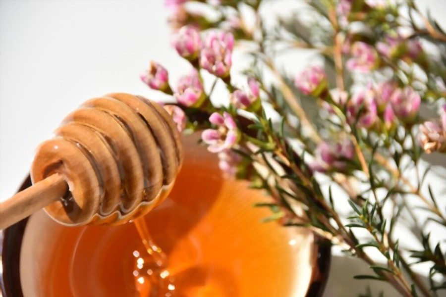 Is That Manuka Honey Really Raw?