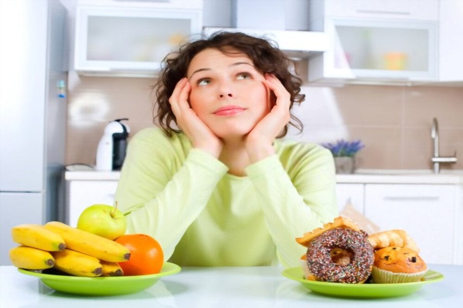 Weight Loss and Breakfast, Debunking the Myth!