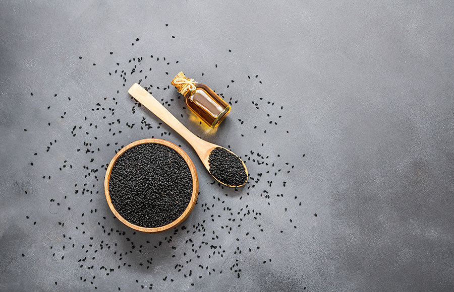 A Must Use During this Pandemic