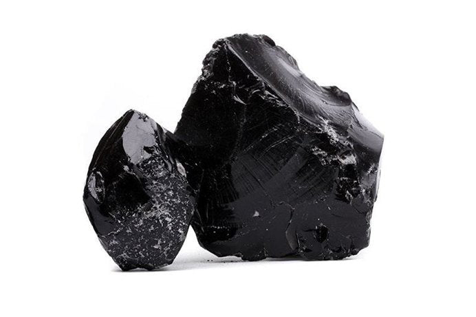 Shilajit vs Ashwagandha: What Should You Eat?