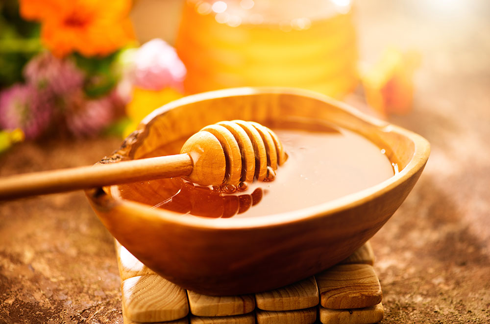 Honey Lover’s Corner: Raw Honey Varieties That Are Worth Trying