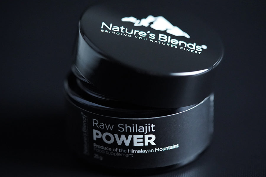 The Science, Diets and Natural Treatments to use for Anti-Aging