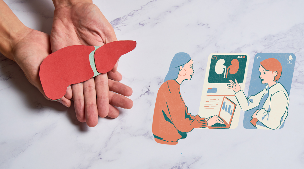 Top 8+ Amazing Shilajit Benefits For Kidney & Liver