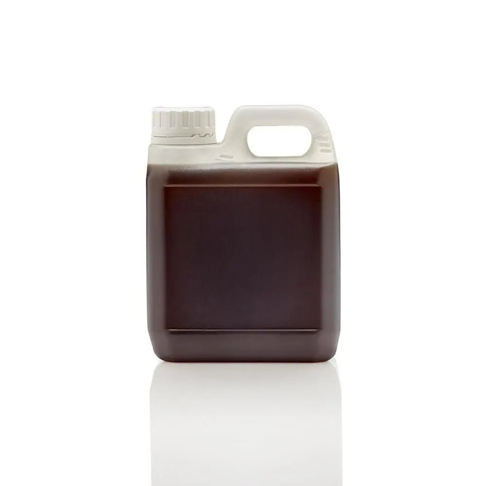 Thymoquinone: What the Science Says About Black Seed Oil's Most Studied Compound
