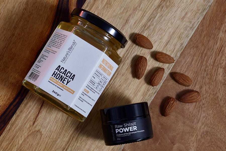 How to Get Rid of Acne and Skin Problems Fast: Proven Tips for Clear Skin