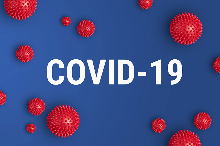 Understanding Covid-19