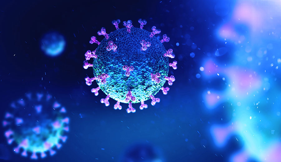5 Ways to Strengthen Immunity Before Second Covid-19 Wave