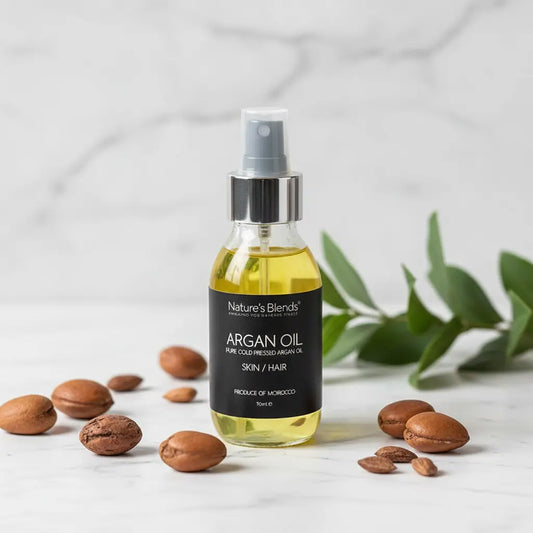 Argan Oil Square 2