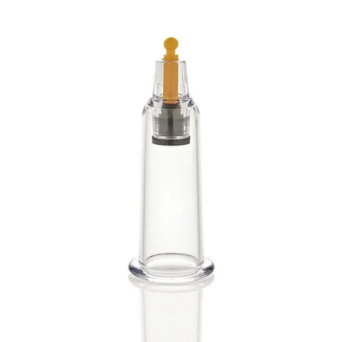 B7 - 1.68cm Cupping Cup - Nature's Blends