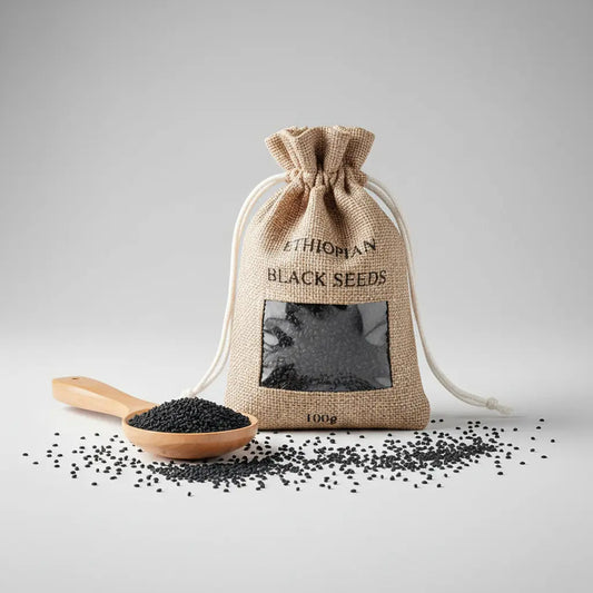 Black Seeds Original Packshot Larger