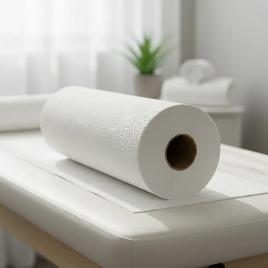 Couch Roll - 1:1 Product Image