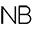 logo of Black Seed Oil, Raw Manuka Honey & Shilajit - Nature’s Blends
 – Nature's Blends