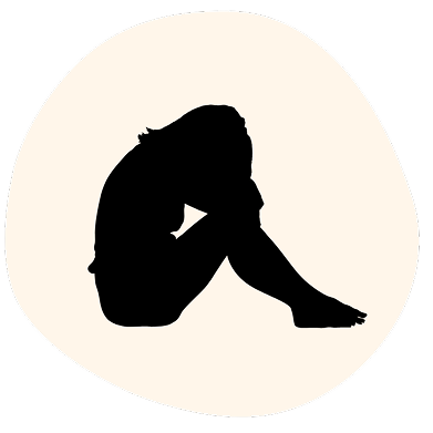 Silhouette