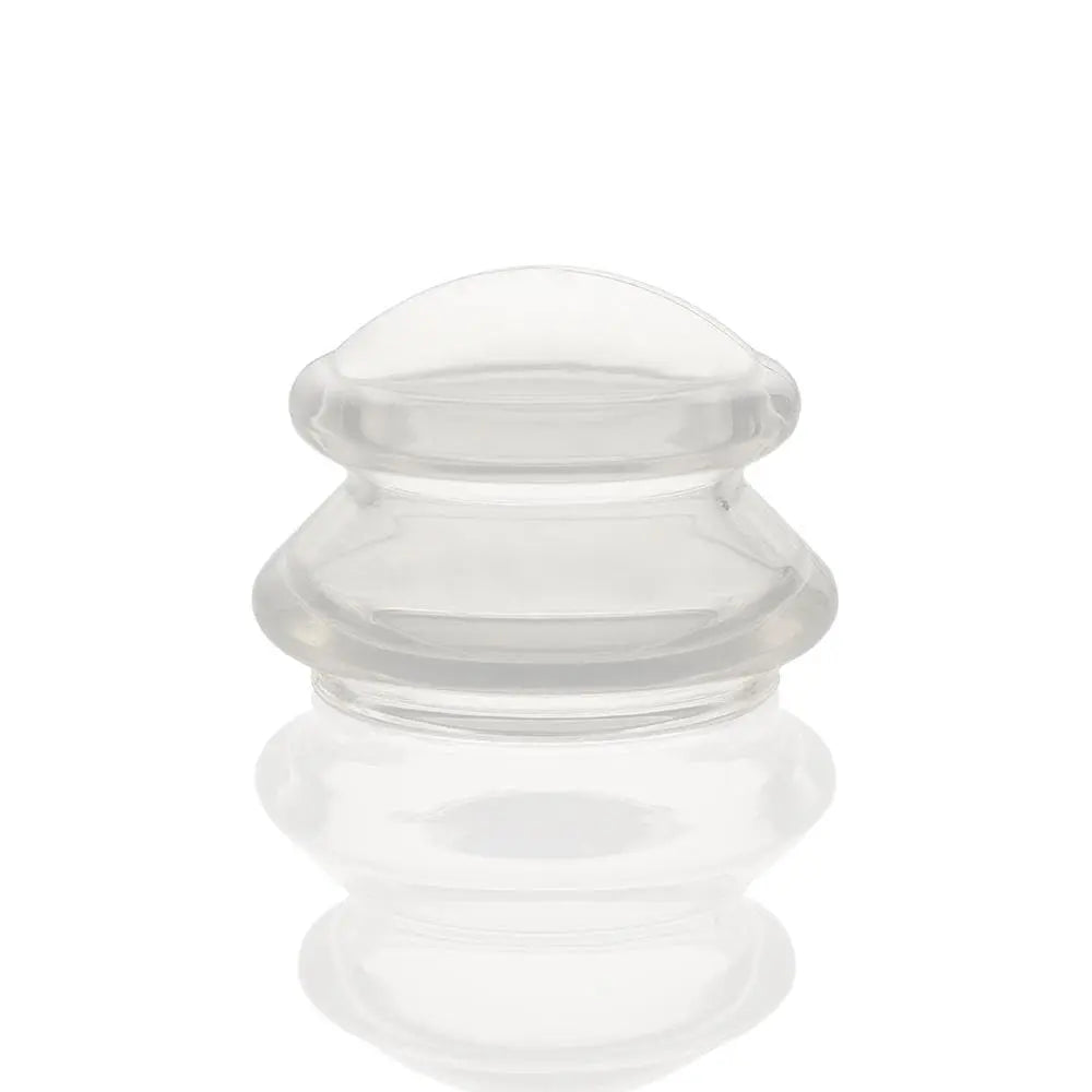 Thumbnail Image 4