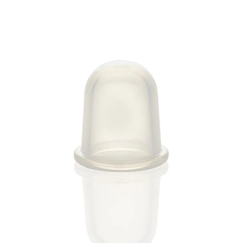 Anti - Cellulite Silicone Cup (Regular) - Nature's Blends