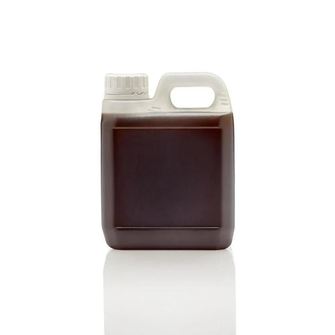 Black Seed Oil (1L) Refill - Nature's Blends