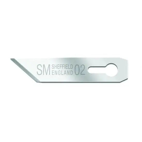 Thumbnail Image 4