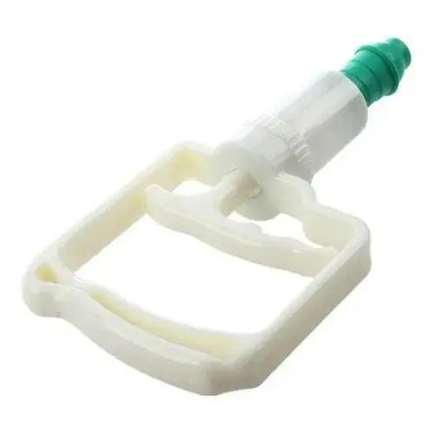 Standard Vacuum Cupping Suction Pump (Large) - Nature's Blends